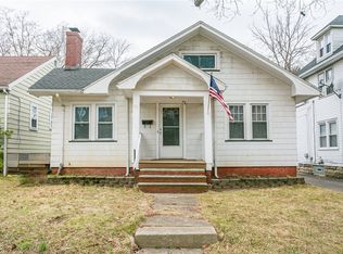 89 Morton St, Rochester, NY 14609