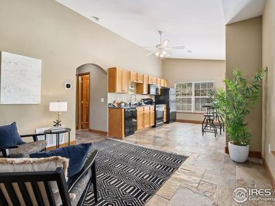 5620 Fossil Creek Pkwy #2A, Fort Collins, CO, 80525