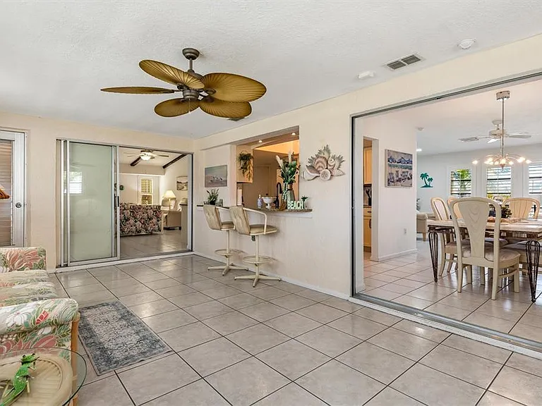 2220 Broad Ranch Dr — Photo 29