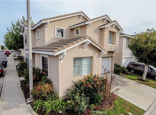 11 Mondrian, Aliso Viejo, CA 92656