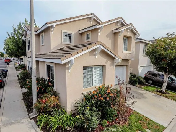 11 Mondrian, Aliso Viejo, CA 92656