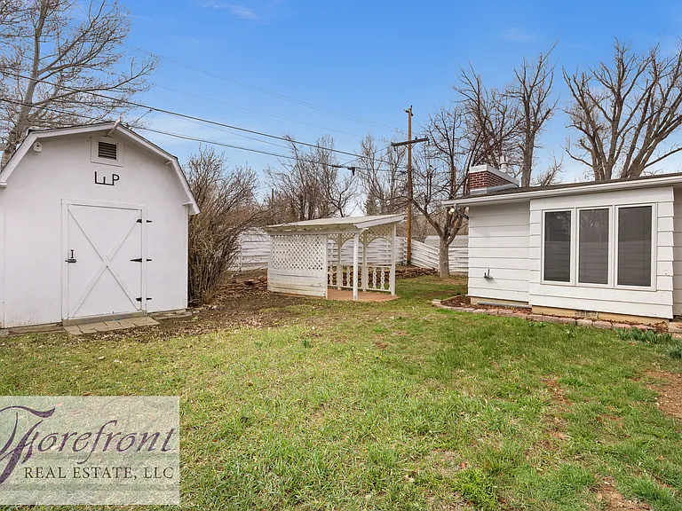 139 Marigold St — Photo 14