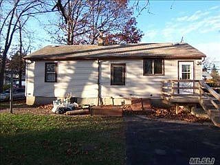 1st image of 205 8th Ave