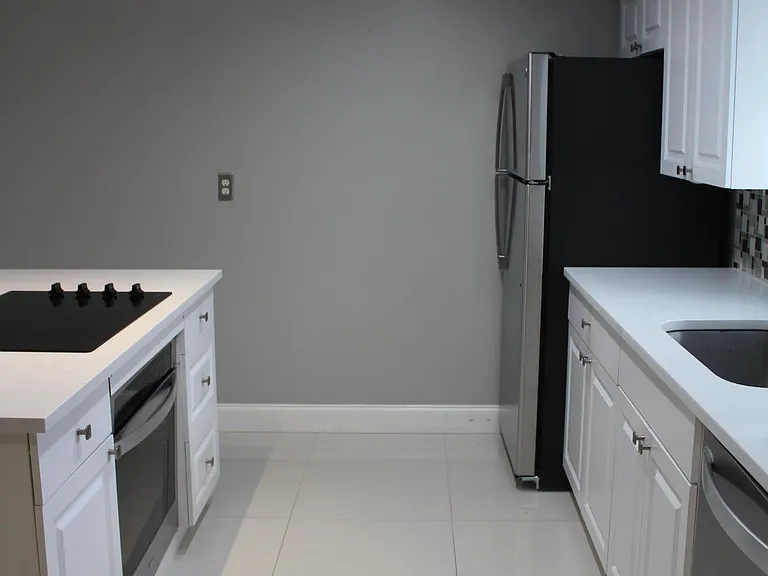 144 S Halifax Ave #35 — Photo 8