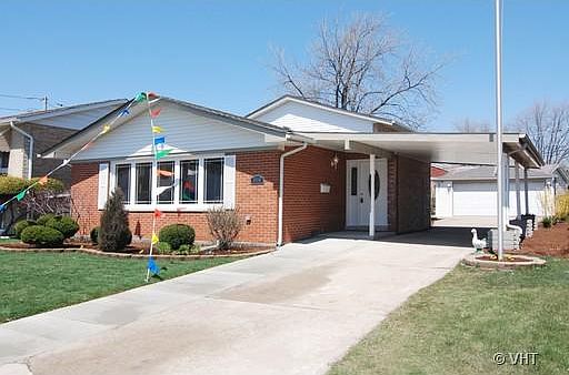 1st image of 3658 Benck Dr