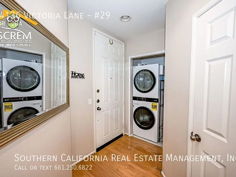 24136 Victoria Ln #29 — Photo 3
