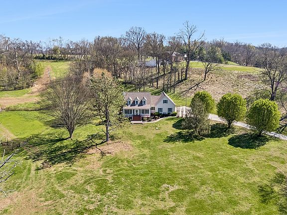 6th image of this home