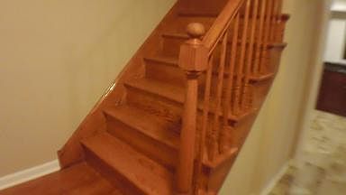 4th image of 4312 W Applewood Ln