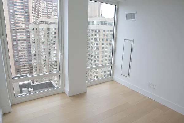 Rented by EXP Realty NYC | media 33