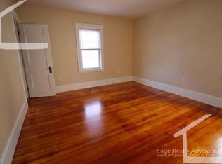 20 Matchett St SUITE 1, Brighton, MA 02135