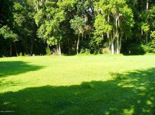 11454 Wingate Rd N, Jacksonville, FL 32218