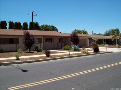730 Sierra Ave, Moorpark, CA, 93021