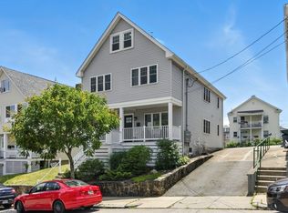 6-8 Brooksdale Rd, Brighton, MA 02135