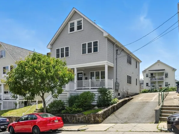 6-8 Brooksdale Rd, Brighton, MA 02135