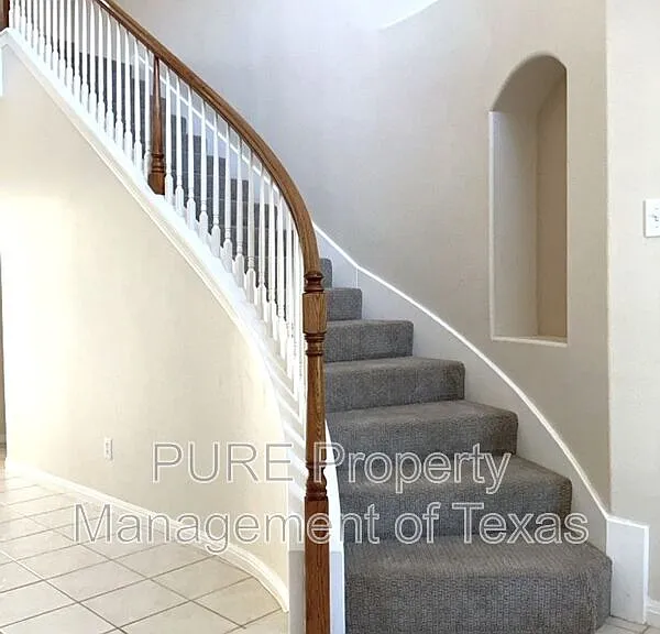 2302 Barnett Dr — Photo 26