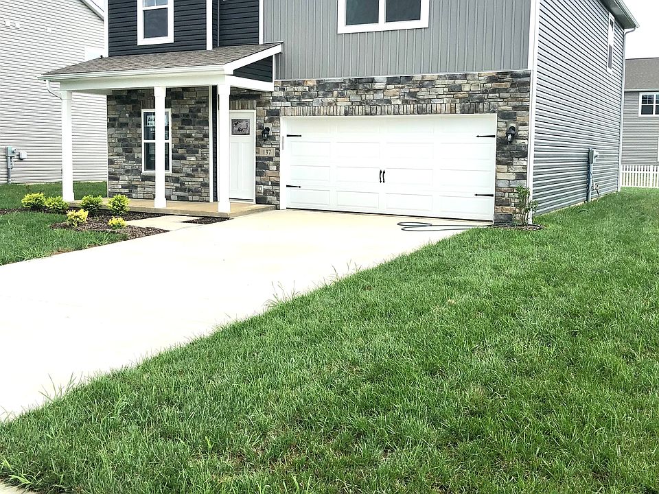 1st image of 0 Flowering Meadow Dr