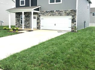 0 Flowering Meadow Dr, Delaware, OH 43015