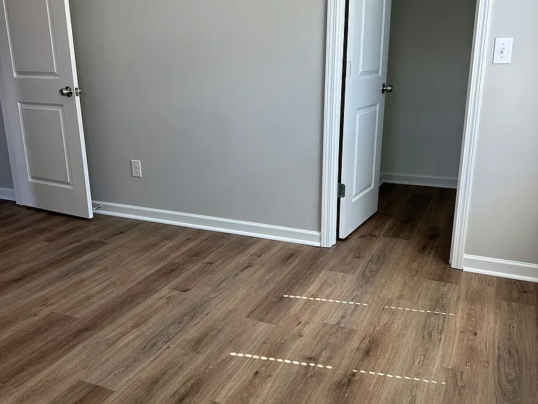 2639 Lovejoy Crossing Dr — Photo 22
