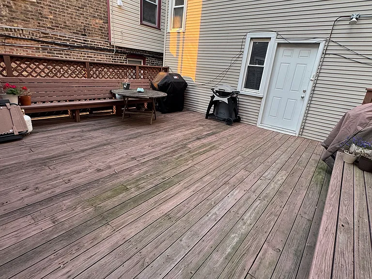 934 N Noble St #2F — Photo 9