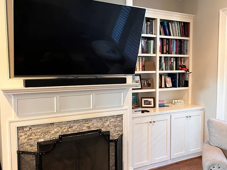 824 Kestrel Dr — Photo 8