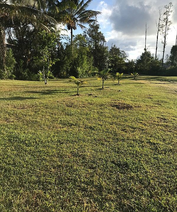 1st image of King Kamehameha Blvd Lot 48