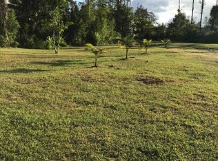 King Kamehameha Blvd LOT 48, Pahoa, HI 96778