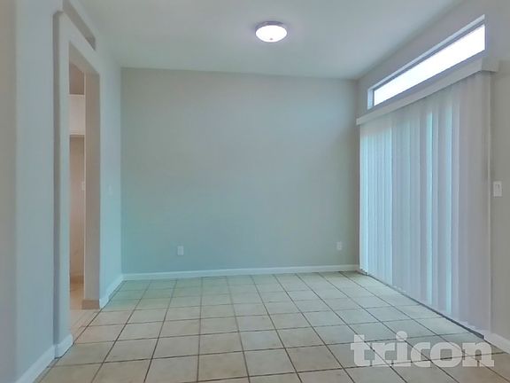 3rd image of 4149 Shandwick Dr