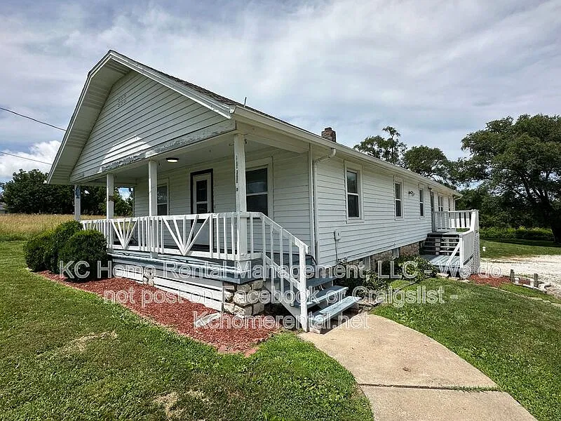 1 bed, 1.0 bath, $795 — Photo 1
