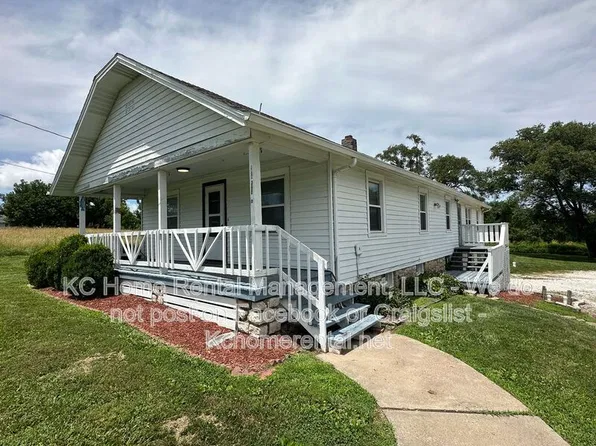 11204 Parallel Pkwy, Kansas City, KS 66109