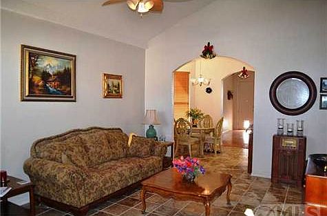 2nd image of 1617 Playa Del Sol
