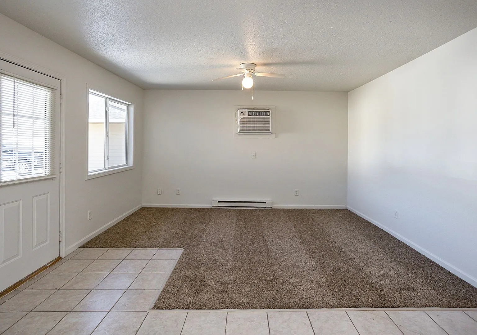 3 Bedroom Home for rent in Des Moines, IA — Photo 3