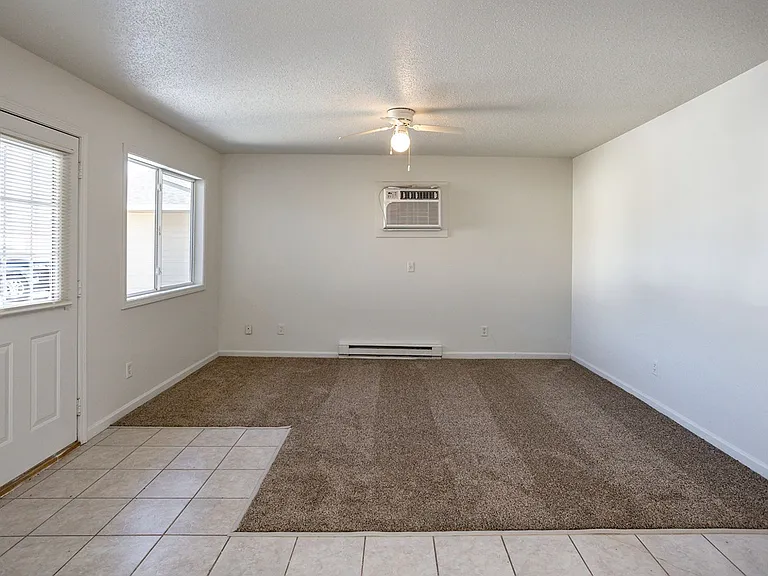 3 Bedroom Home for rent in Des Moines, IA — Photo 3