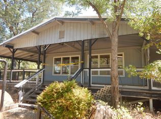 4017 Bright Hope Mine Rd, Placerville, CA 95667