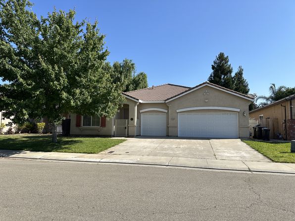 2555 Crestmore Cir