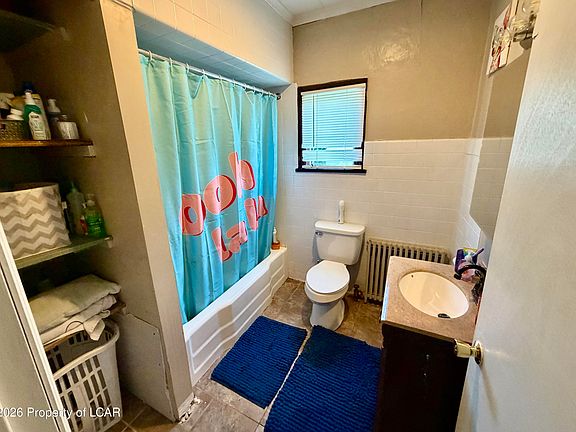 5th image of 515 Fassold St