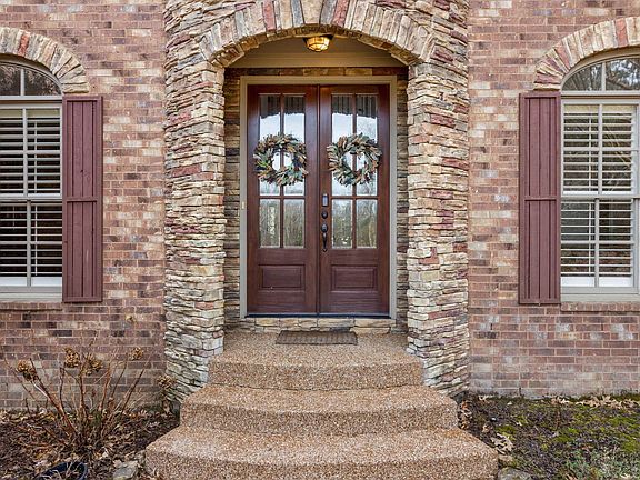 3rd image of 155 Aston Hall Dr