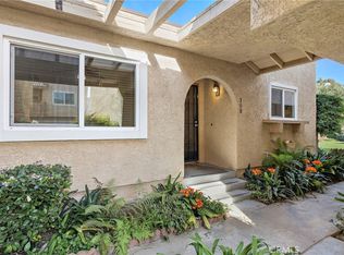 308 Alta Ln, Costa Mesa, CA