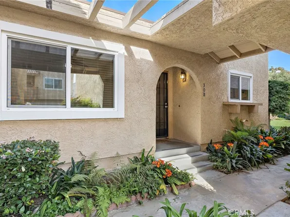 308 Alta Ln, Costa Mesa, CA 92627