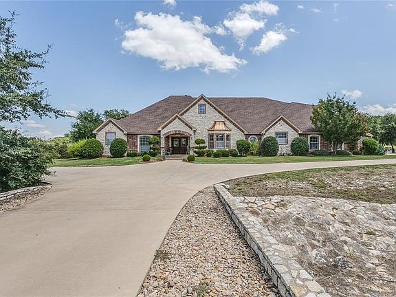 2nd image of 2301 Summerlin Ct