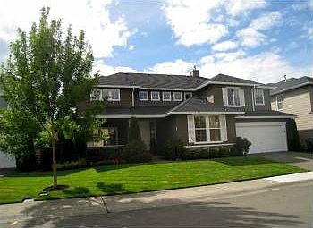 1st image of 1413 241st Pl SE