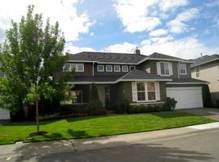 1413 241st Pl SE, Sammamish, WA 98075