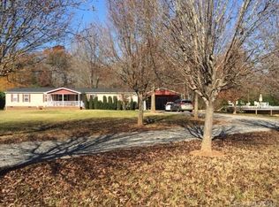 113 Gille Ln, TROUTMAN, NC 28166