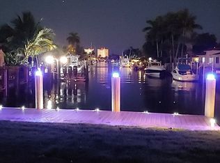 1374 SE 22nd Ave, Pompano Beach, FL 33062