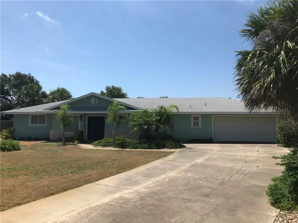 3241 Azores Dr, Corpus Christi, TX 78418