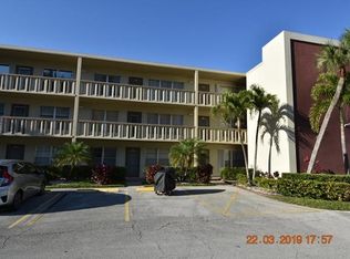 107 Wellington M, West Palm Beach, FL 33417