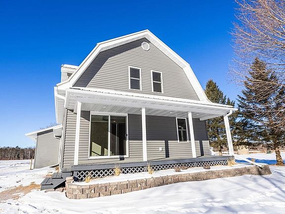 3rd image of N815 Navarino Rd