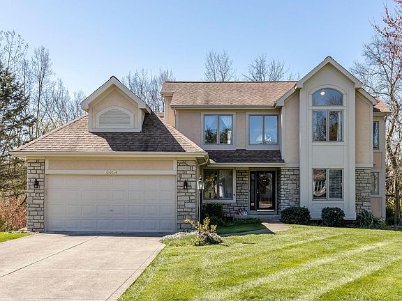 3rd image of 13524 Old Gate Dr