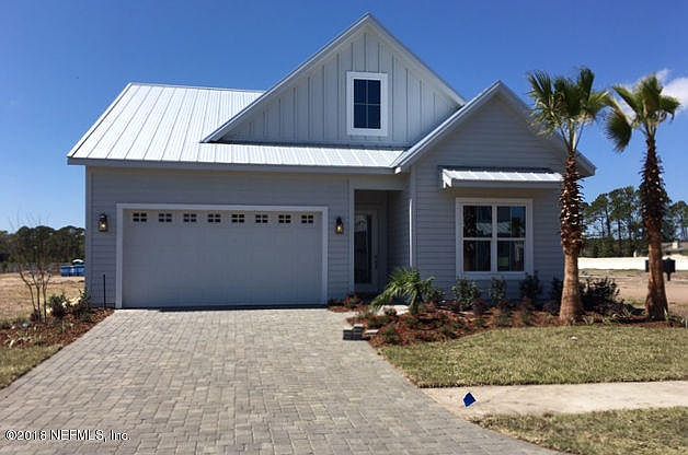 1st image of 104 Whatley Ln