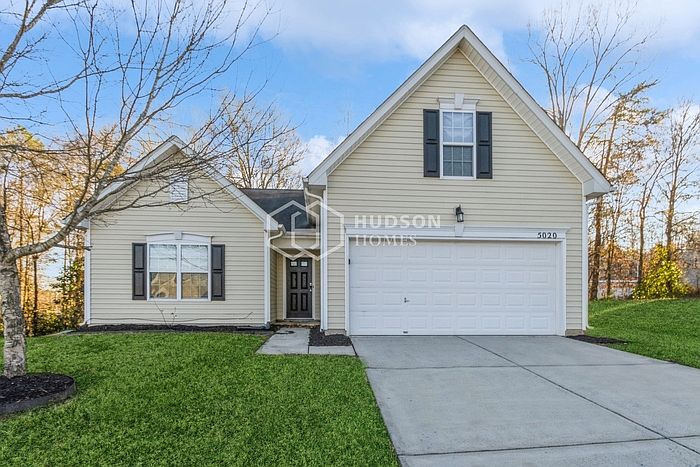 1st image of 5020 Broad Leaf Ct