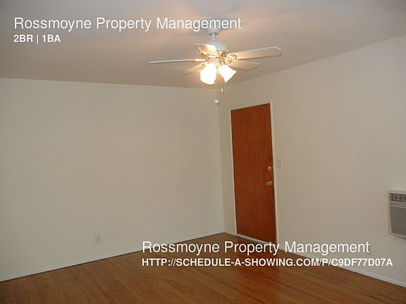 3rd image of 2421 Florencita Ave